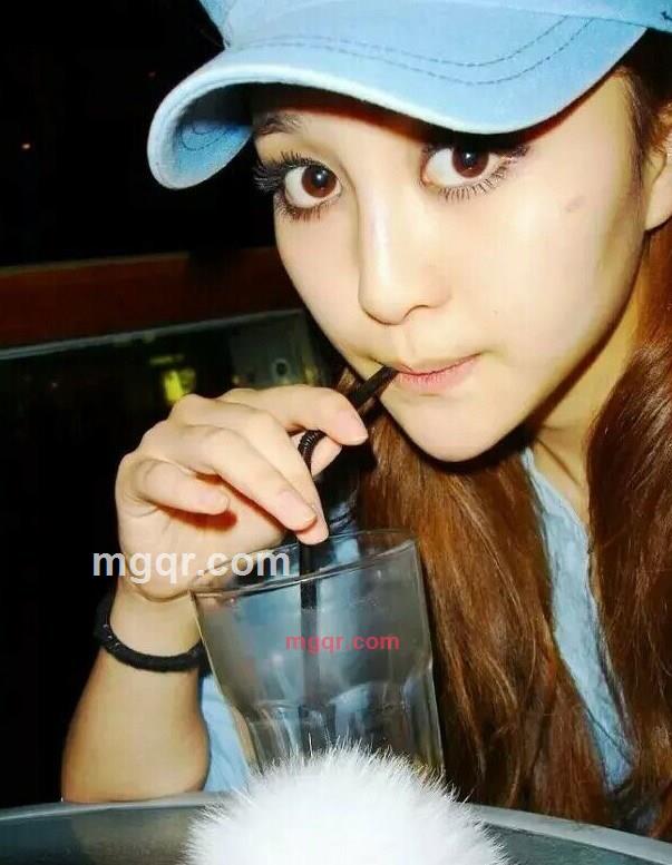 萌萌,婧的第1张照片