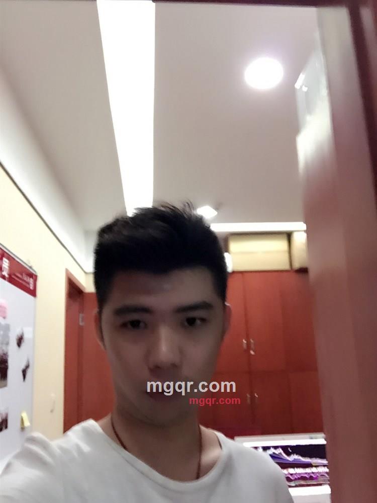 银二的第1张照片