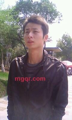 @寂寞的小狼的第4张照片