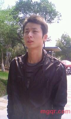 @寂寞的小狼的第3张照片