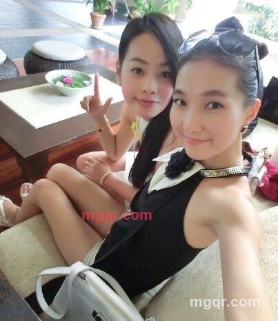 勤能使人成功的第2张照片