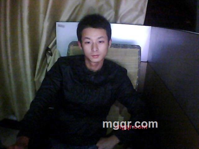 @寂寞的小狼的第2张照片