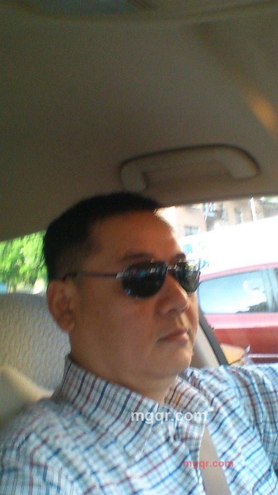 加菲不是猫的第1张照片