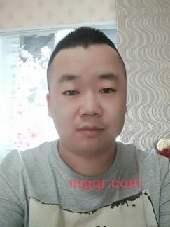 美丽源的第1张照片