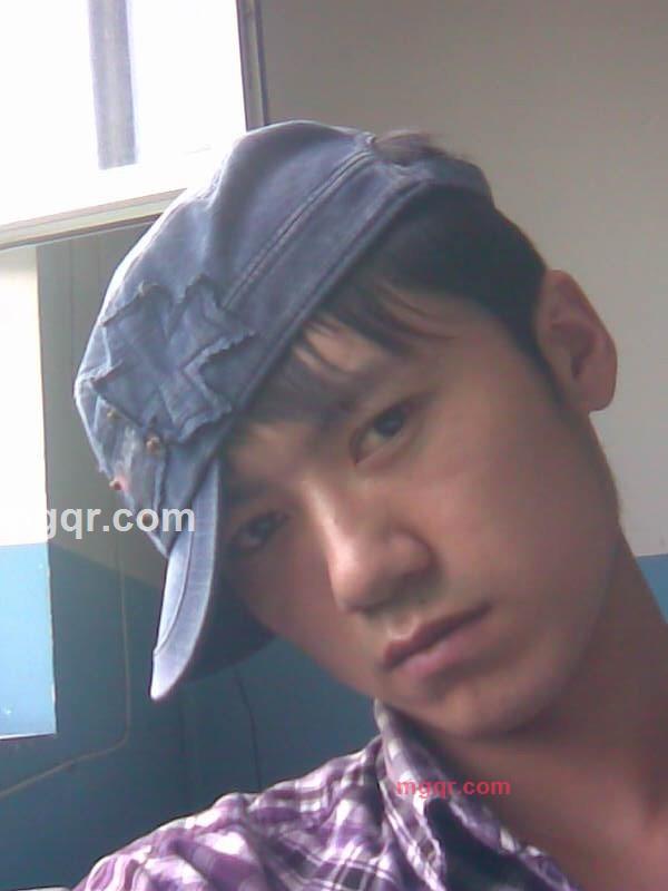 白色秋天的第1张照片