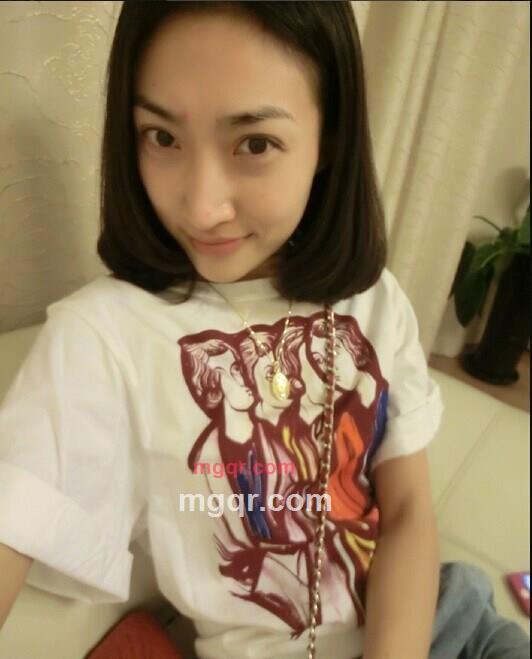 尚雅的第7张照片