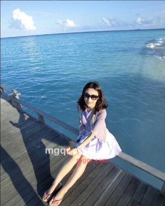 尚雅的第6张照片