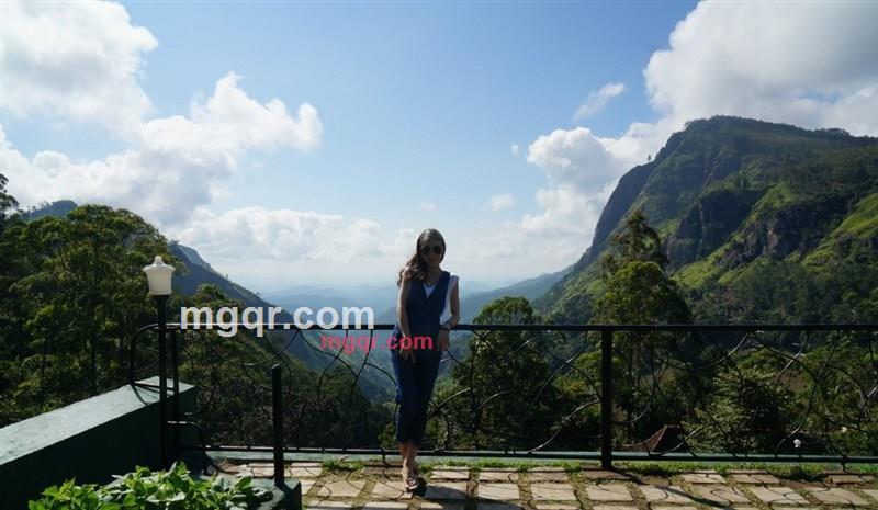 尚雅的第4张照片