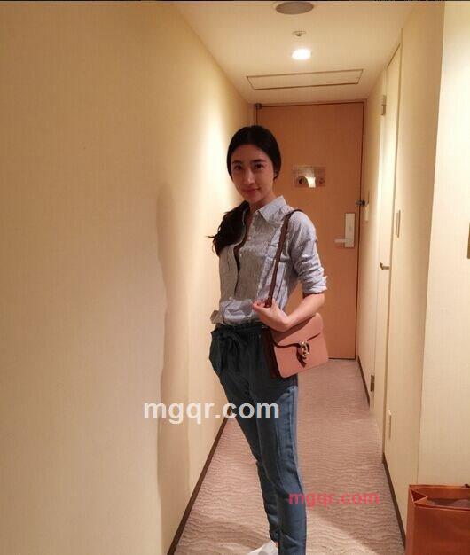 尚雅的第3张照片