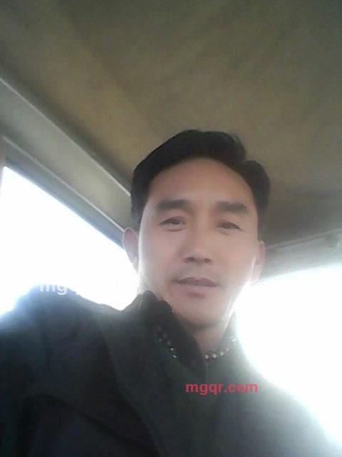 鱼哥，1811的第5张照片