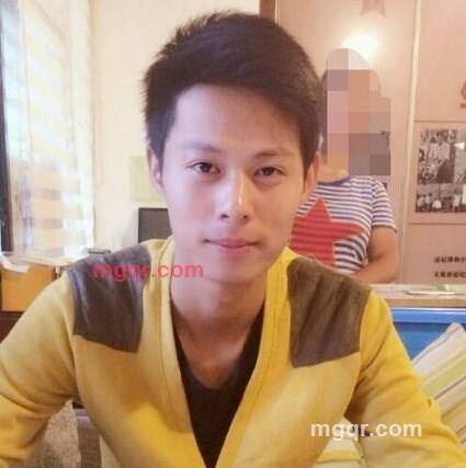 都市情浪的第2张照片