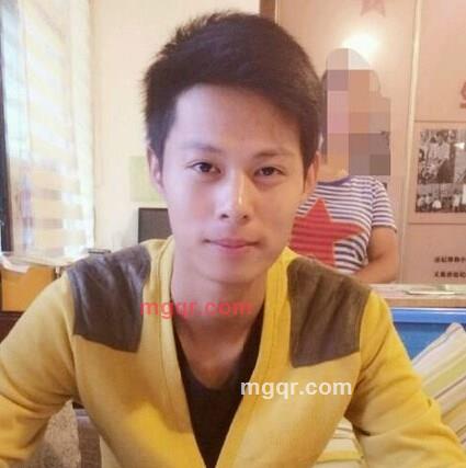 都市情浪的第1张照片