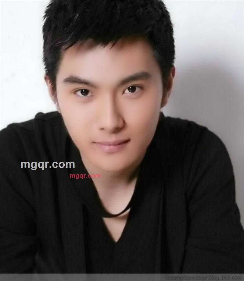 狙击大步的第3张照片