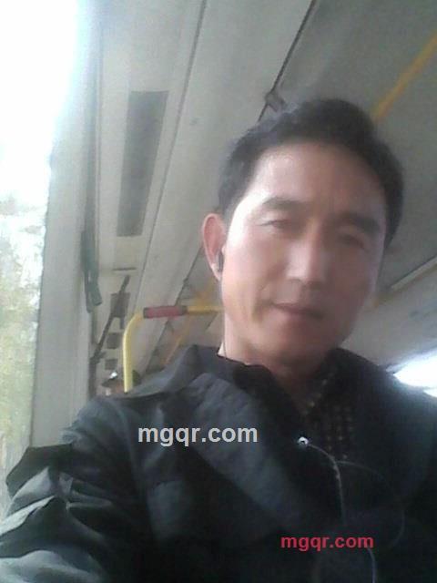 鱼哥，1811的第4张照片