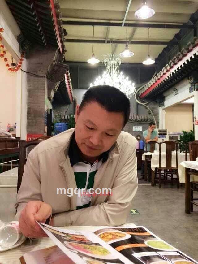 太阳的第1张照片