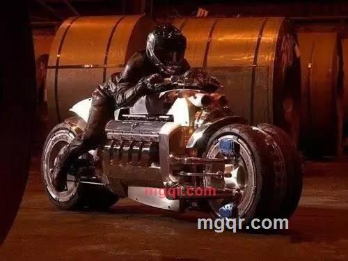 情情之情的第4张照片