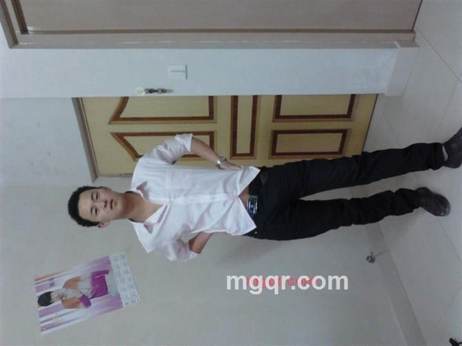 辰林的第1张照片