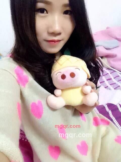 吹海的第2张照片