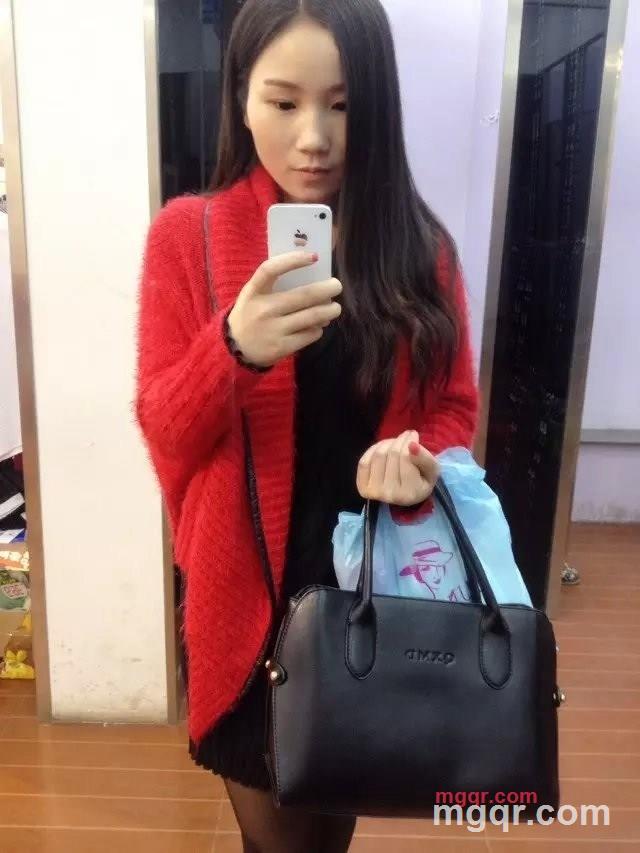 吹海的第1张照片