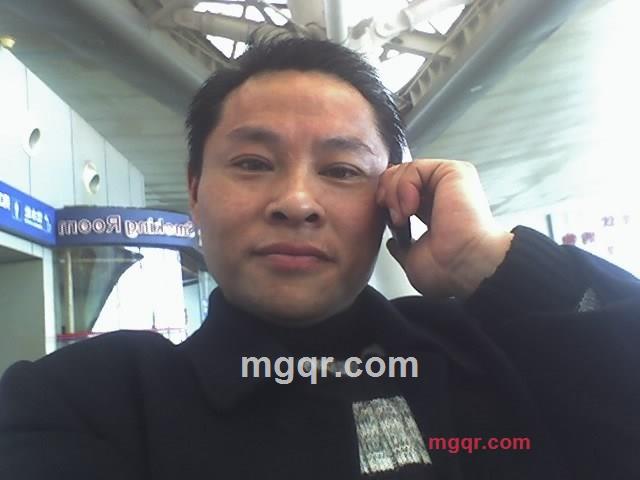 怨遥夜的第1张照片