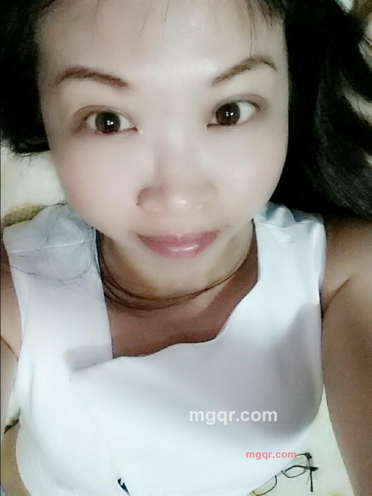 如梦2015的第6张照片