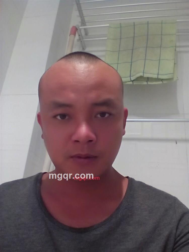 落花无意随流水的第1张照片