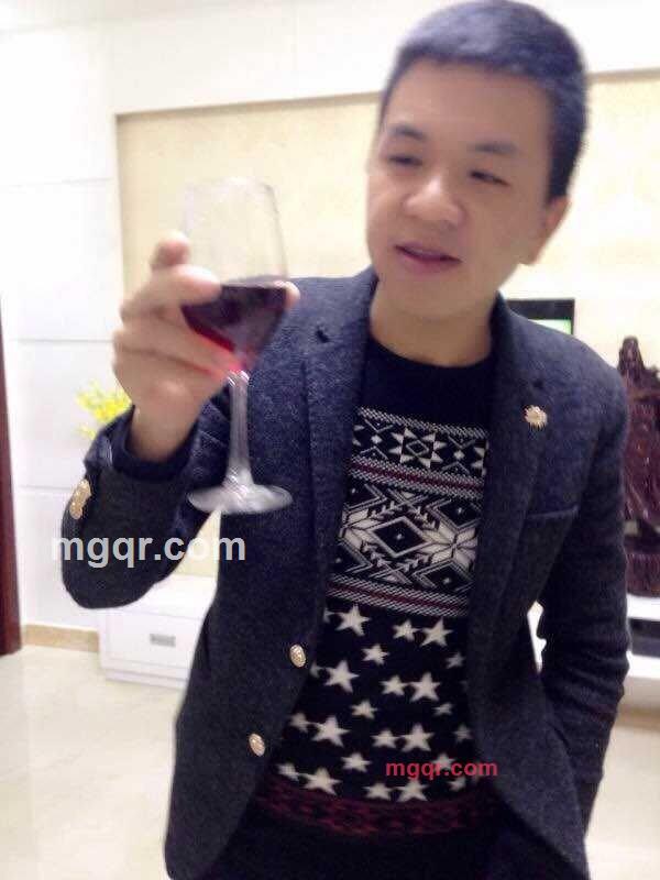 寻找熟妇123的第1张照片