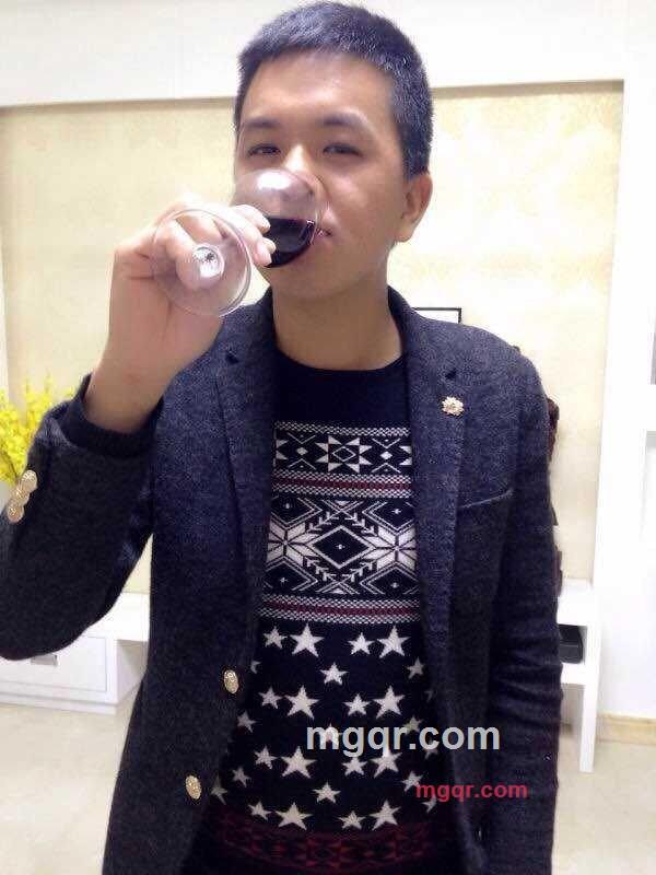 寻找熟妇123的第2张照片