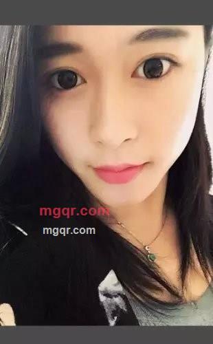 寂寞刺猬的第1张照片