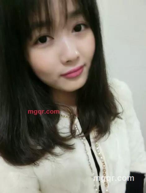 寂寞刺猬的第2张照片