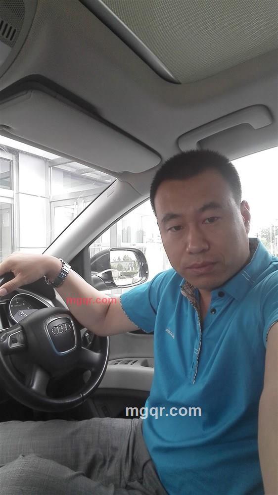 温馨港湾2014的第11张照片