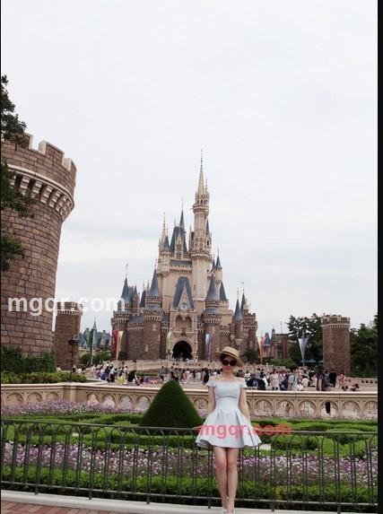 一叶知秋@123的第3张照片