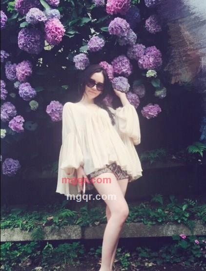 一叶知秋@123的第2张照片