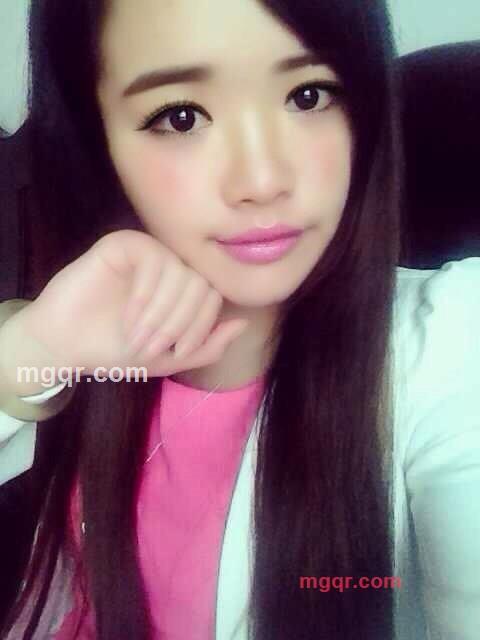 !离树的叶子!的第1张照片