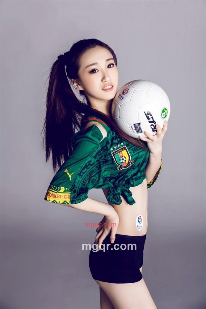 雲朵儿的第2张照片