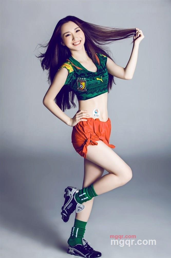 雲朵儿的第1张照片