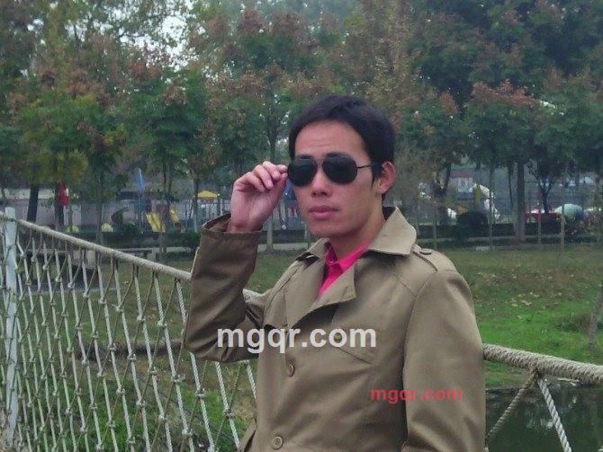 有缘千里来遇的第1张照片