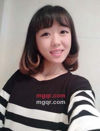 悠然丶的第1张照片