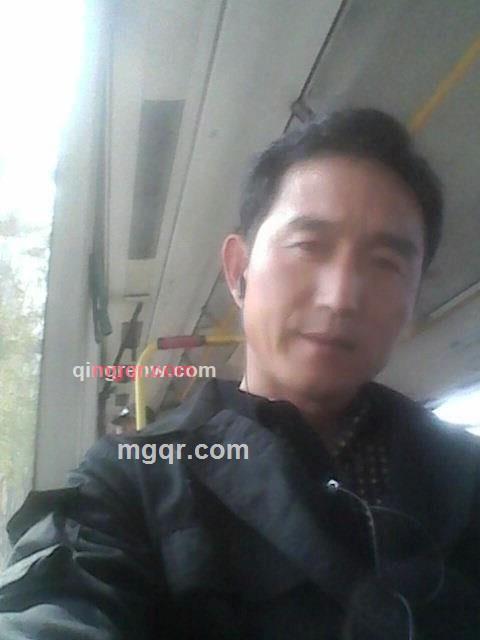 鱼哥，1811的第2张照片