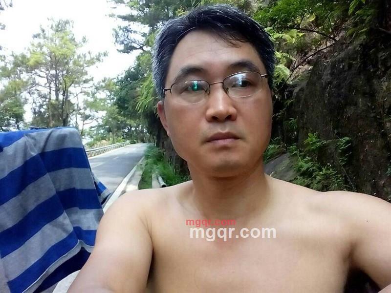 单车族的第1张照片