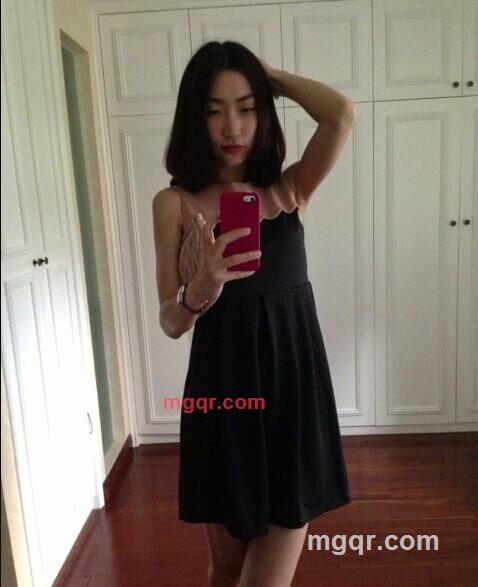 尚雅的第2张照片