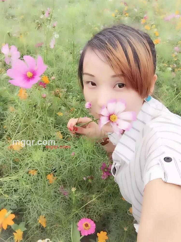 花落心微凉的第1张照片