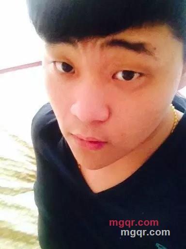 好的情侣我是的第1张照片