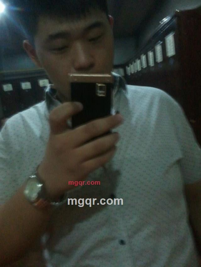 好的情侣我是的第3张照片