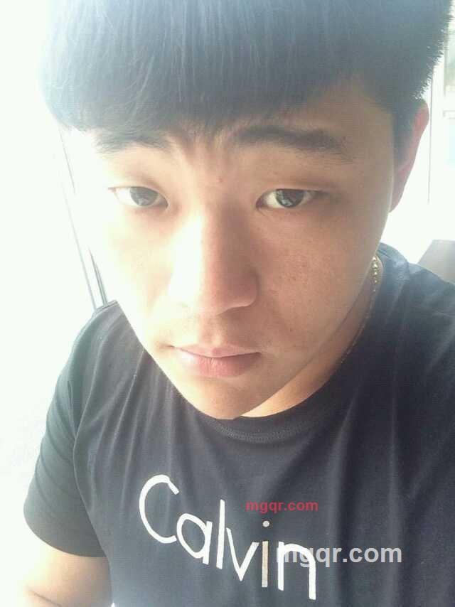 好的情侣我是的第2张照片