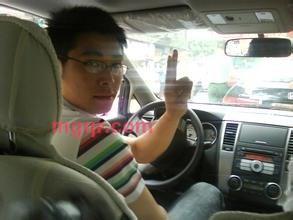 简单的第1张照片