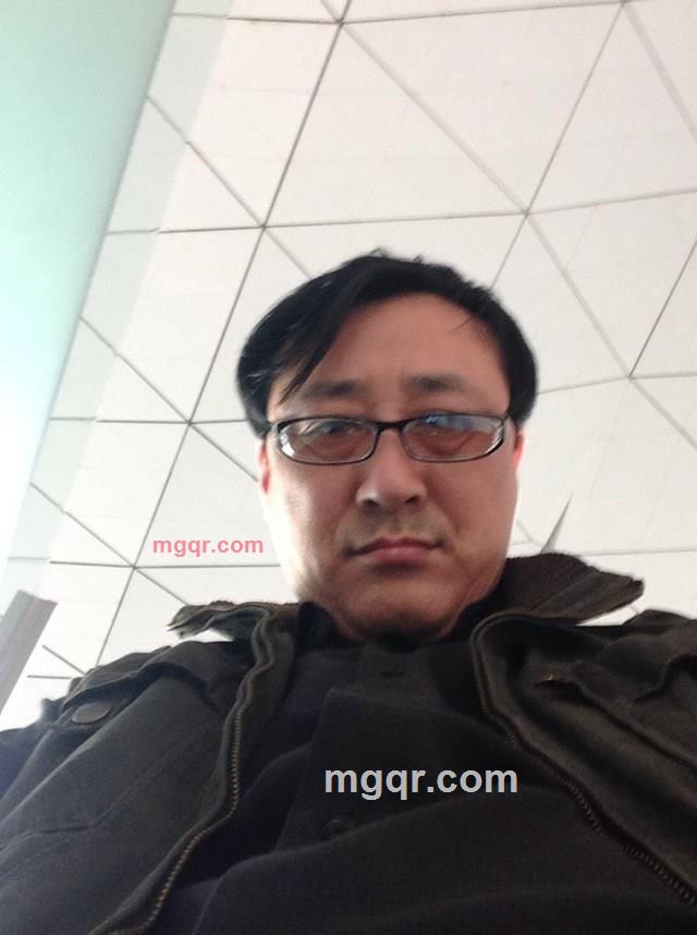 棒棒起性的第1张照片