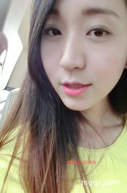 chenxina的第4张照片