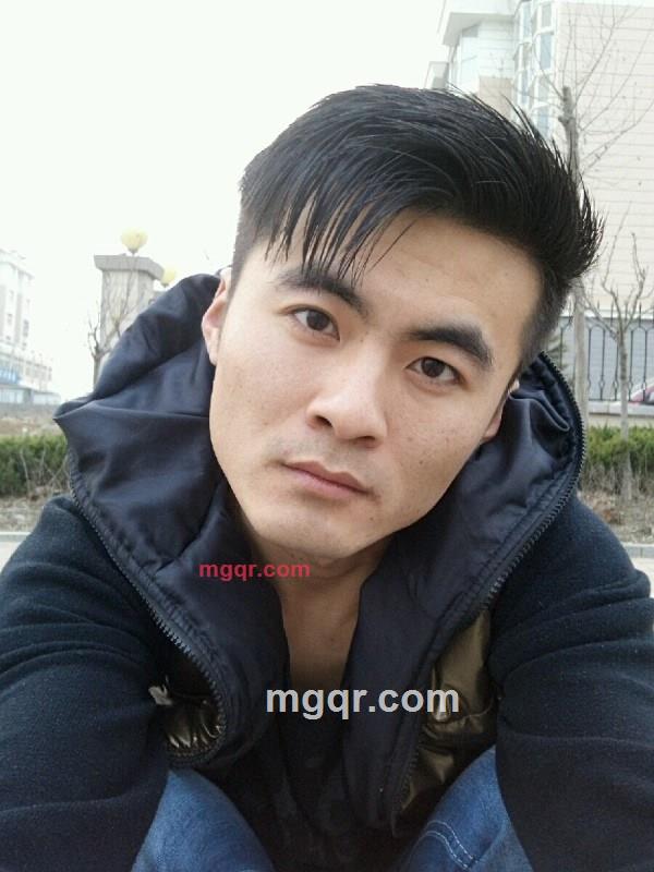 简略的第1张照片