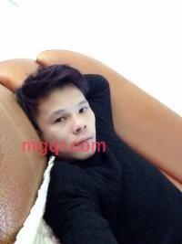 allencb的第8张照片